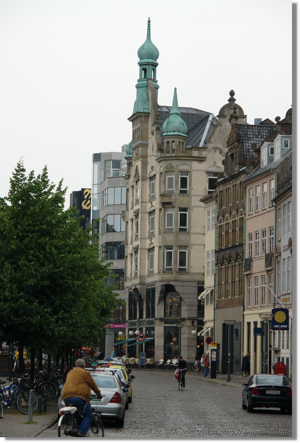 Copenhagen_044.jpg