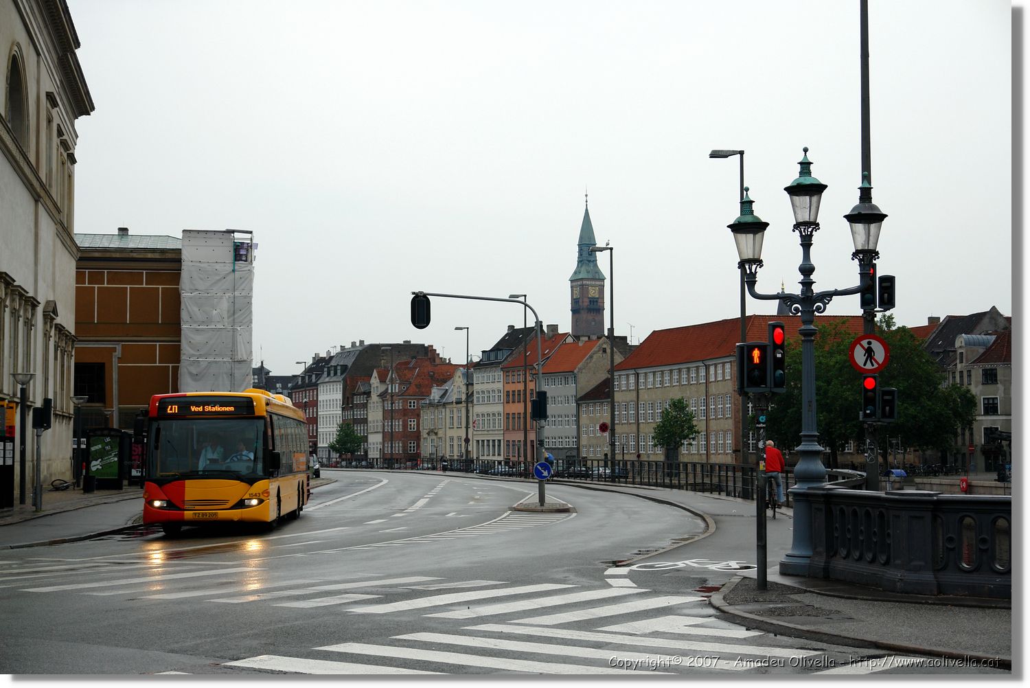 Copenhagen_045.jpg
