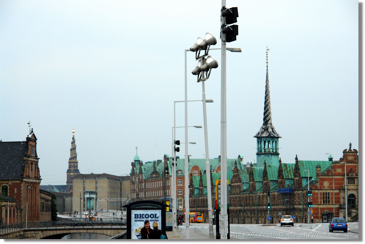 Copenhagen_046.jpg