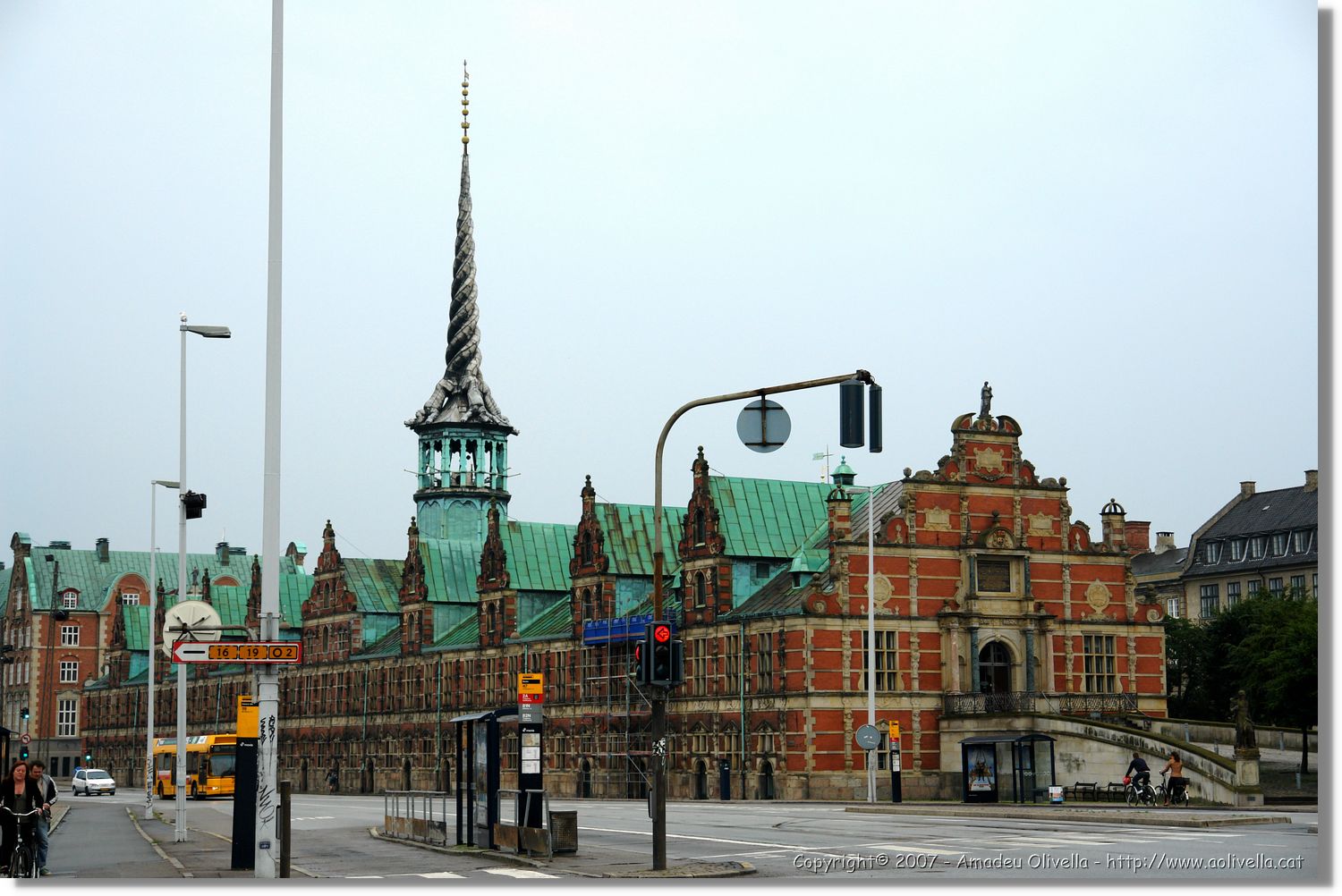 Copenhagen_053.jpg