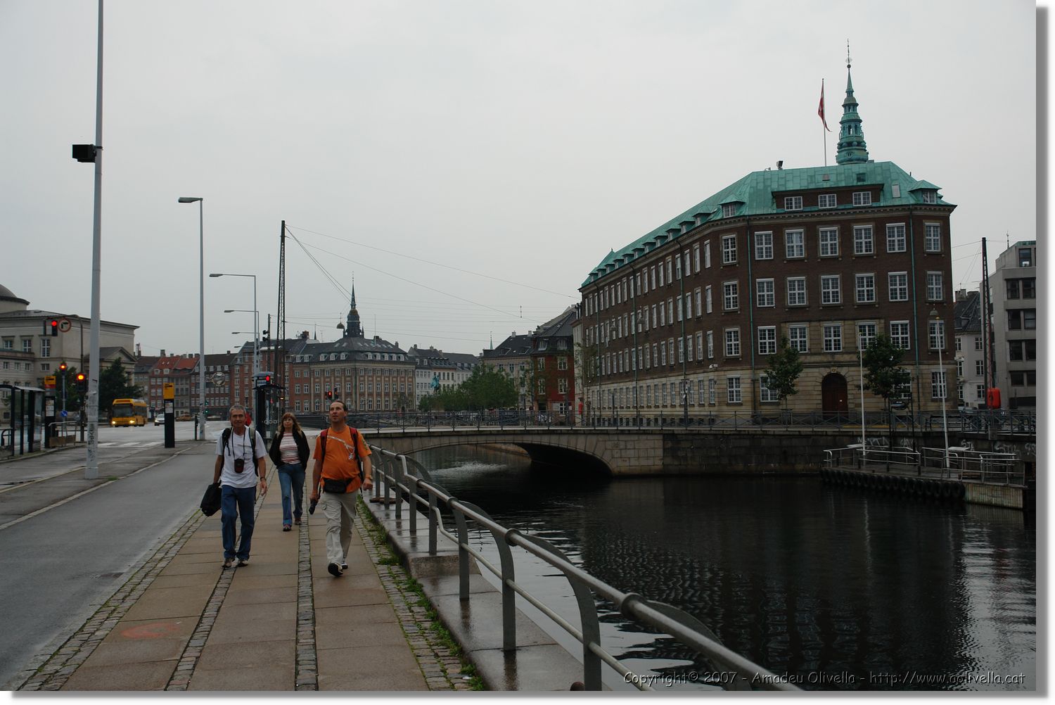Copenhagen_055.jpg