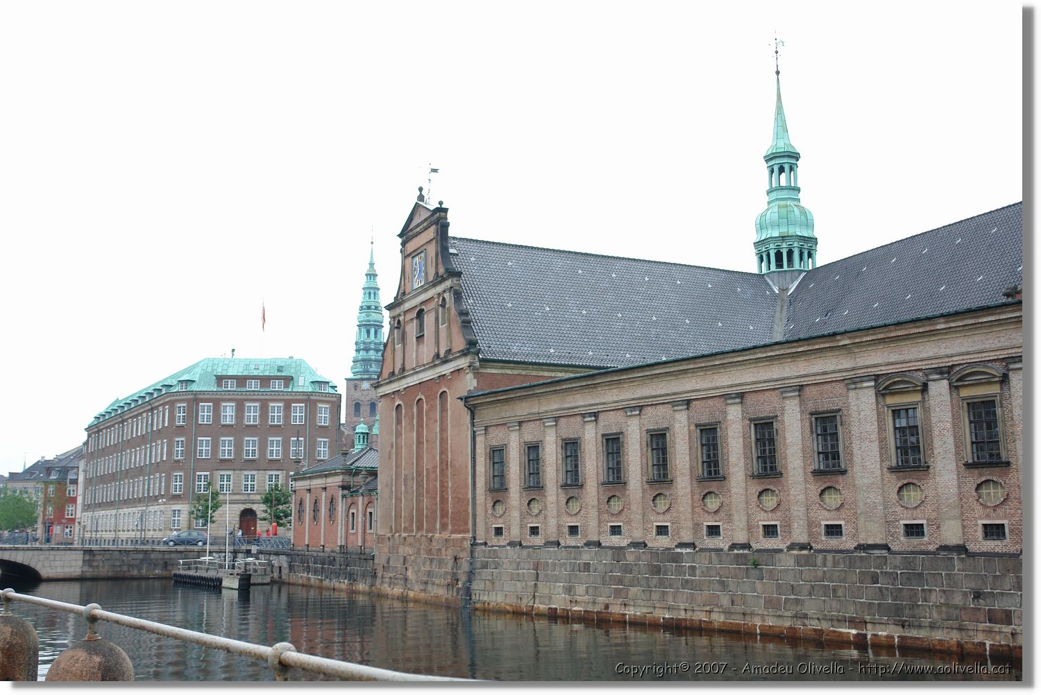 Copenhagen_056.jpg