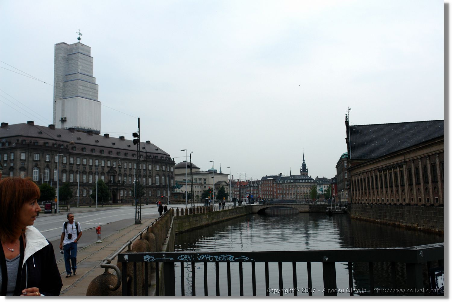 Copenhagen_057.jpg