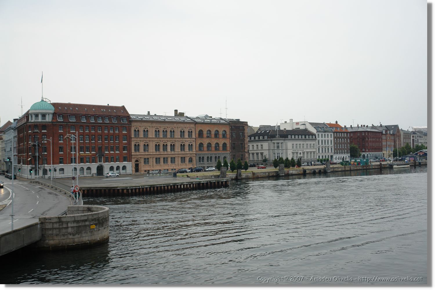 Copenhagen_059.jpg