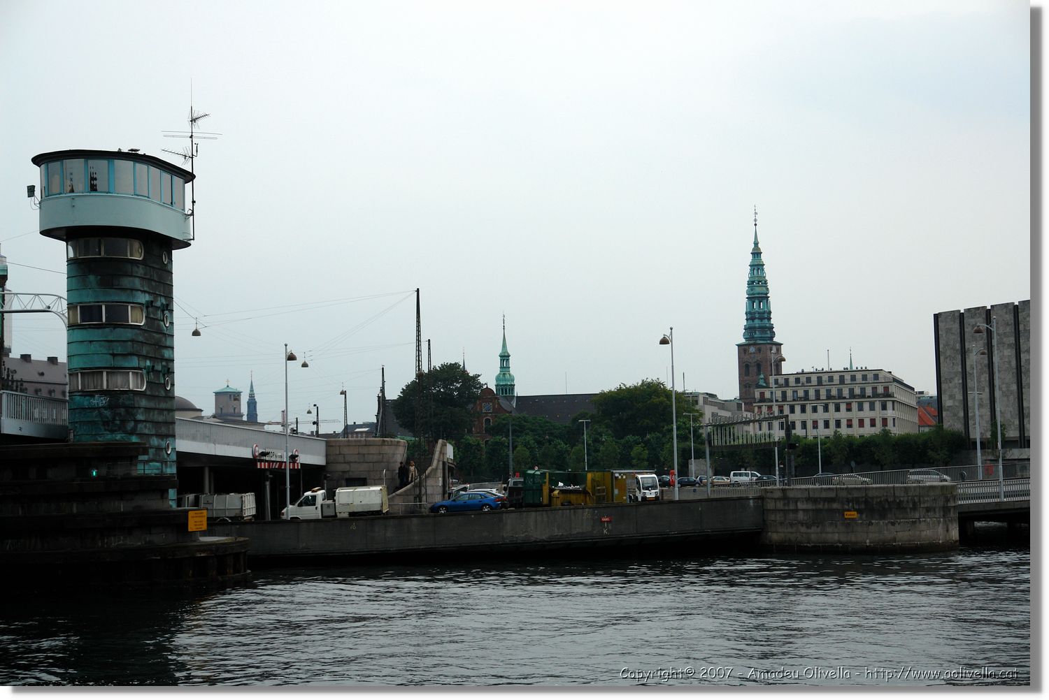 Copenhagen_061.jpg