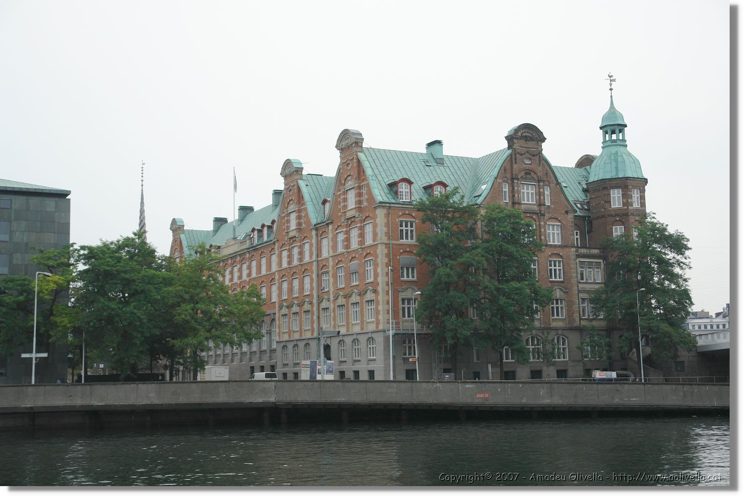 Copenhagen_063.jpg