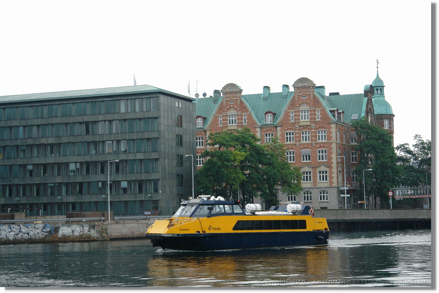 Copenhagen_068.jpg