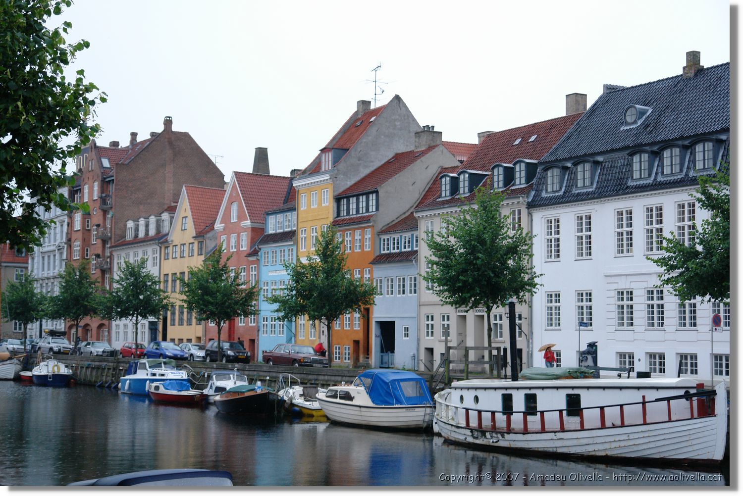 Copenhagen_073.jpg
