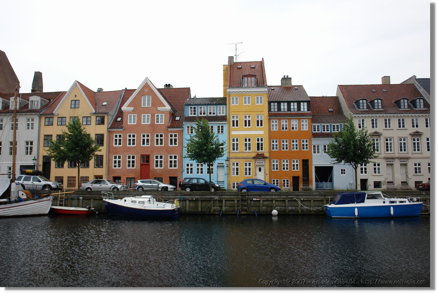 Copenhagen_074.jpg