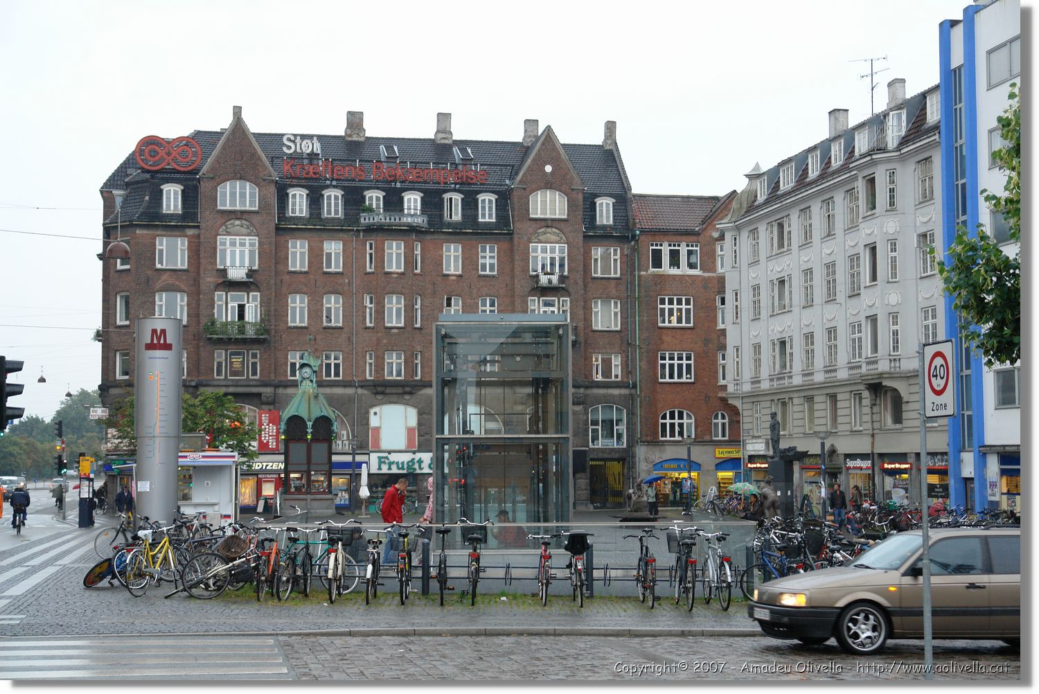 Copenhagen_076.jpg