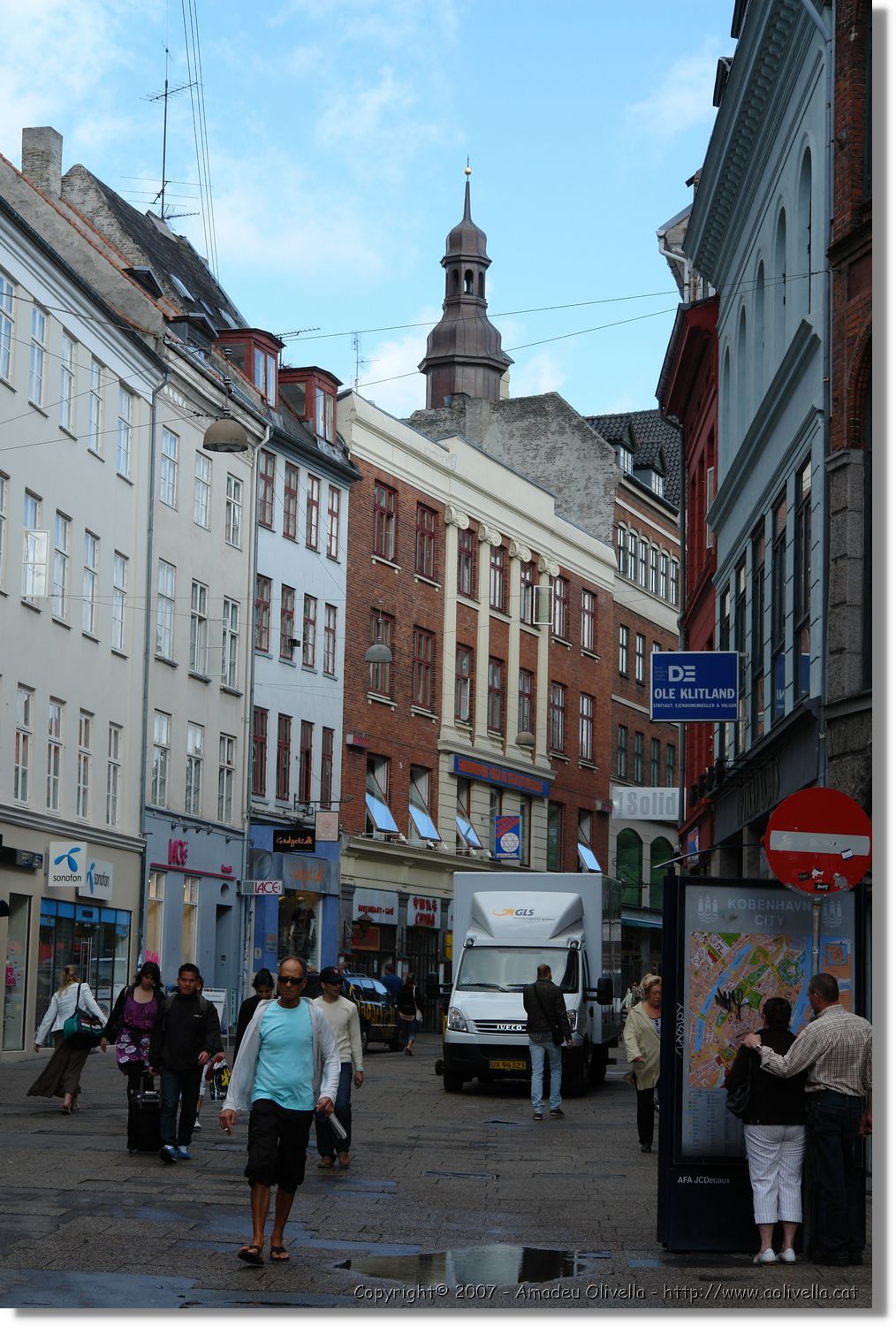 Copenhagen_122.jpg