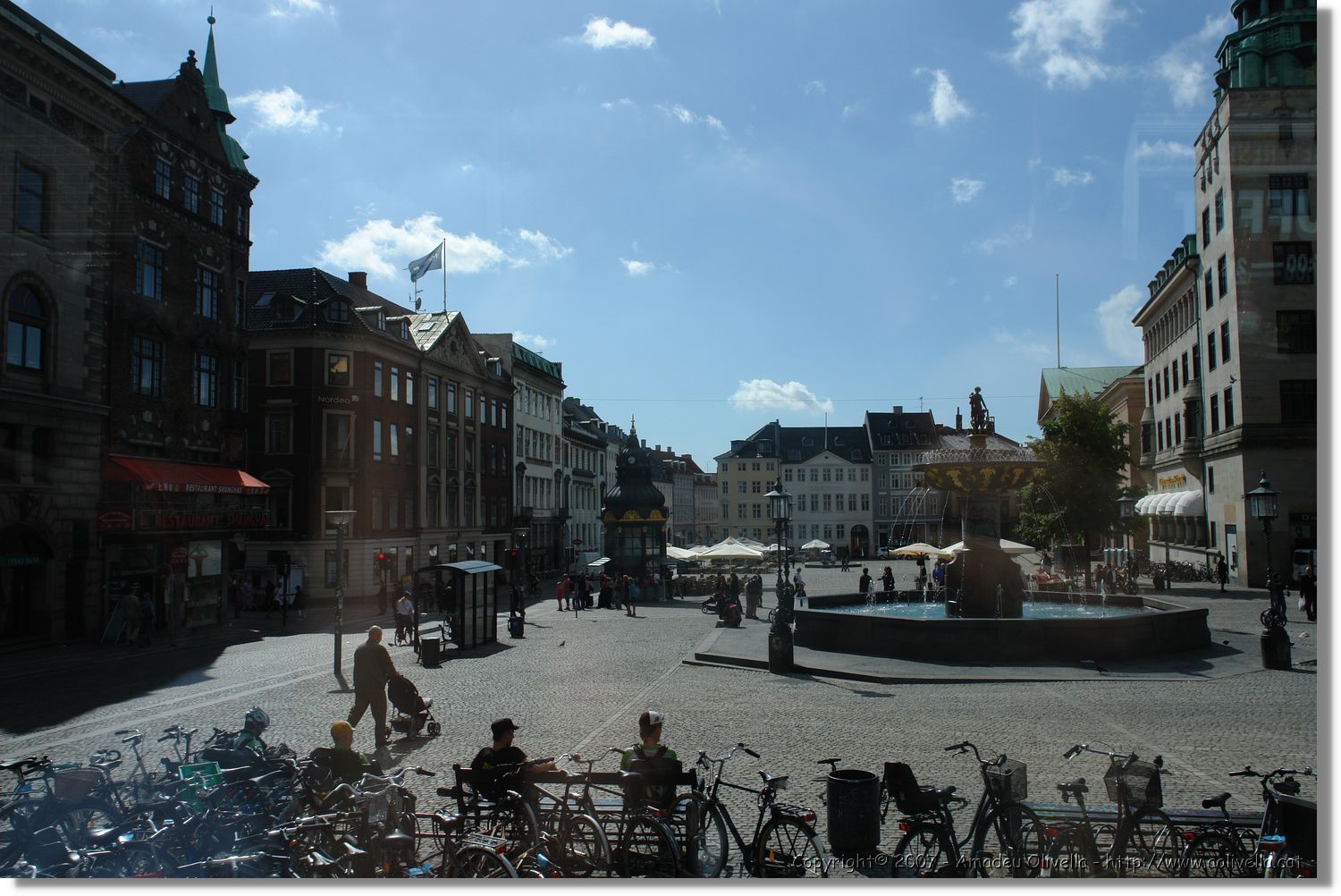Copenhagen_148.jpg