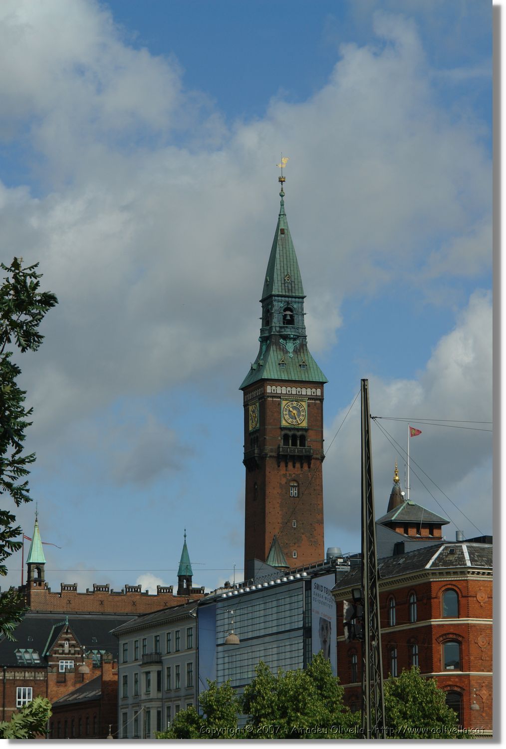 Copenhagen_150.jpg