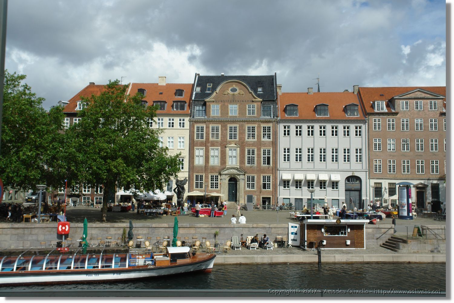Copenhagen_156.jpg