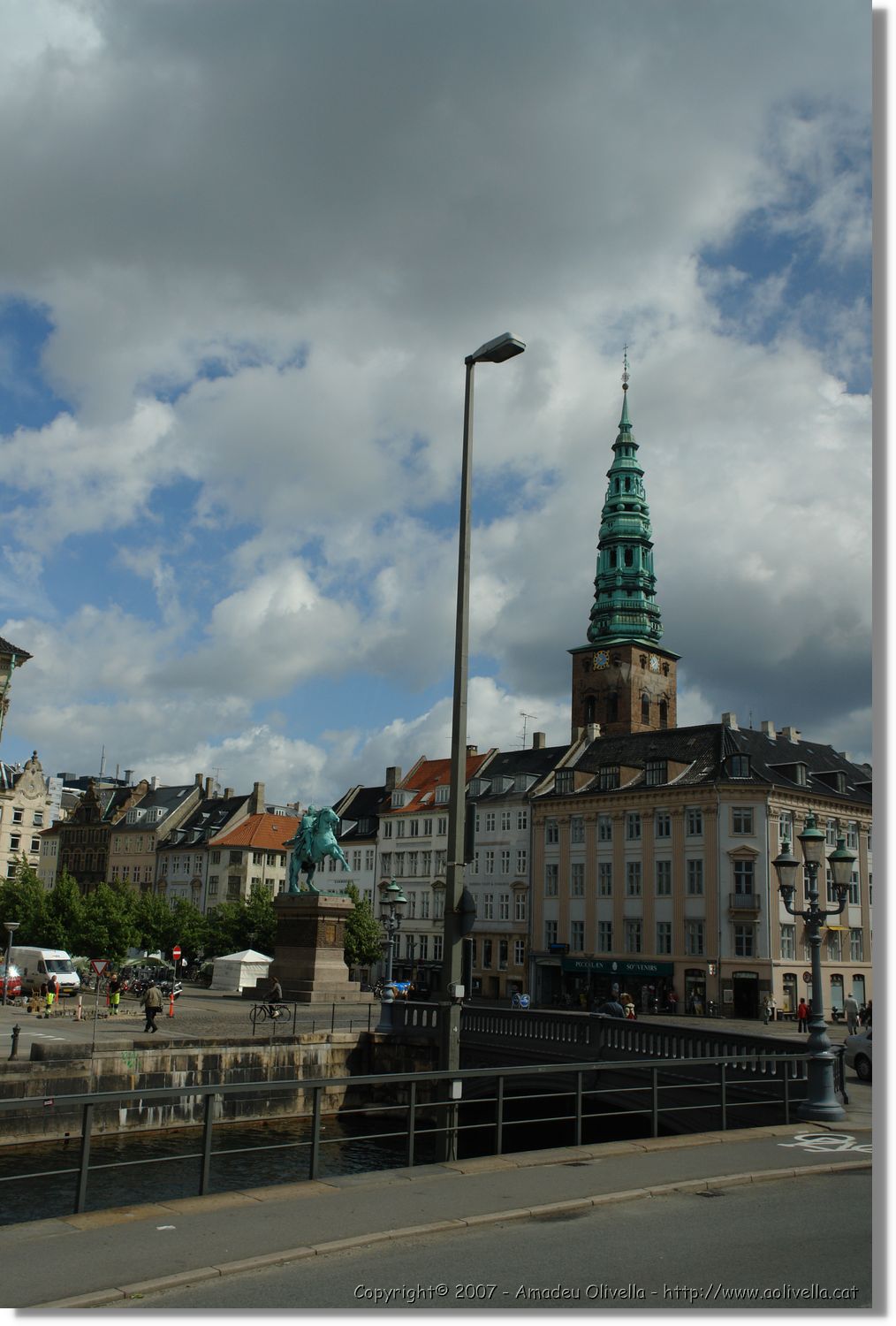 Copenhagen_158.jpg