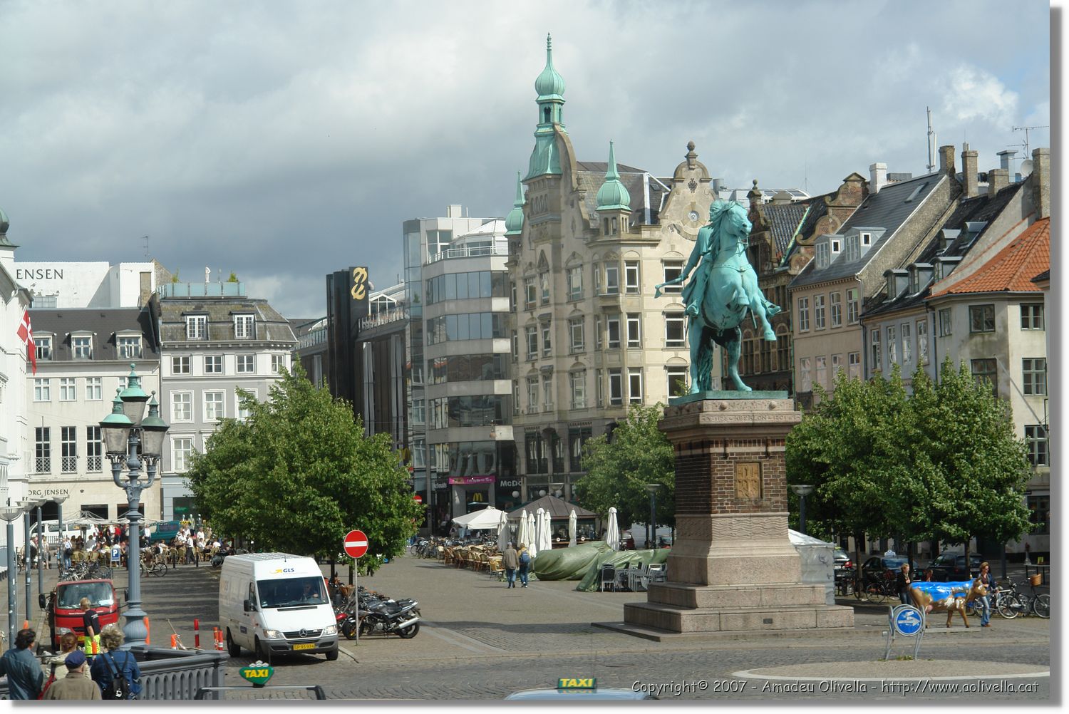 Copenhagen_159.jpg