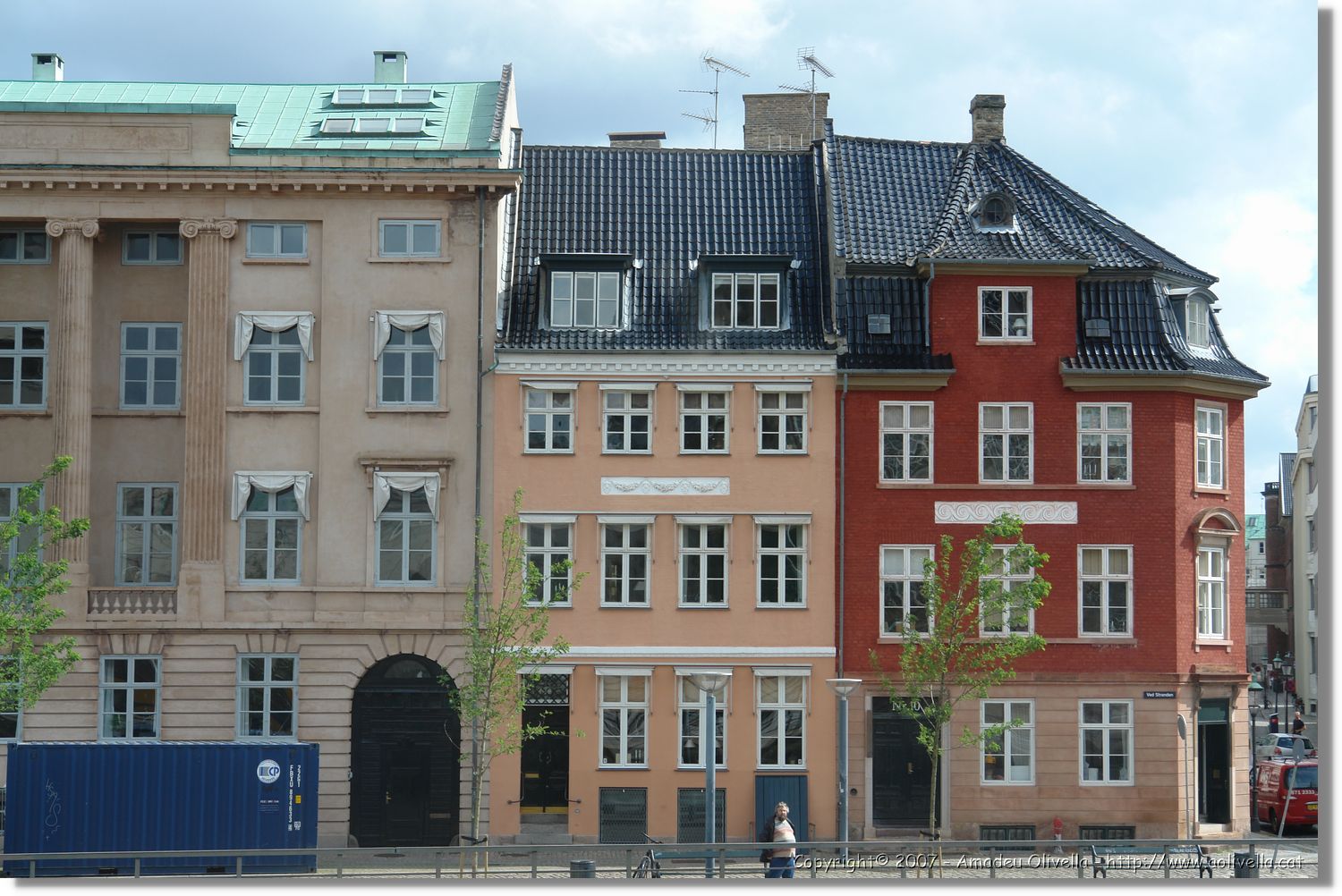 Copenhagen_160.jpg