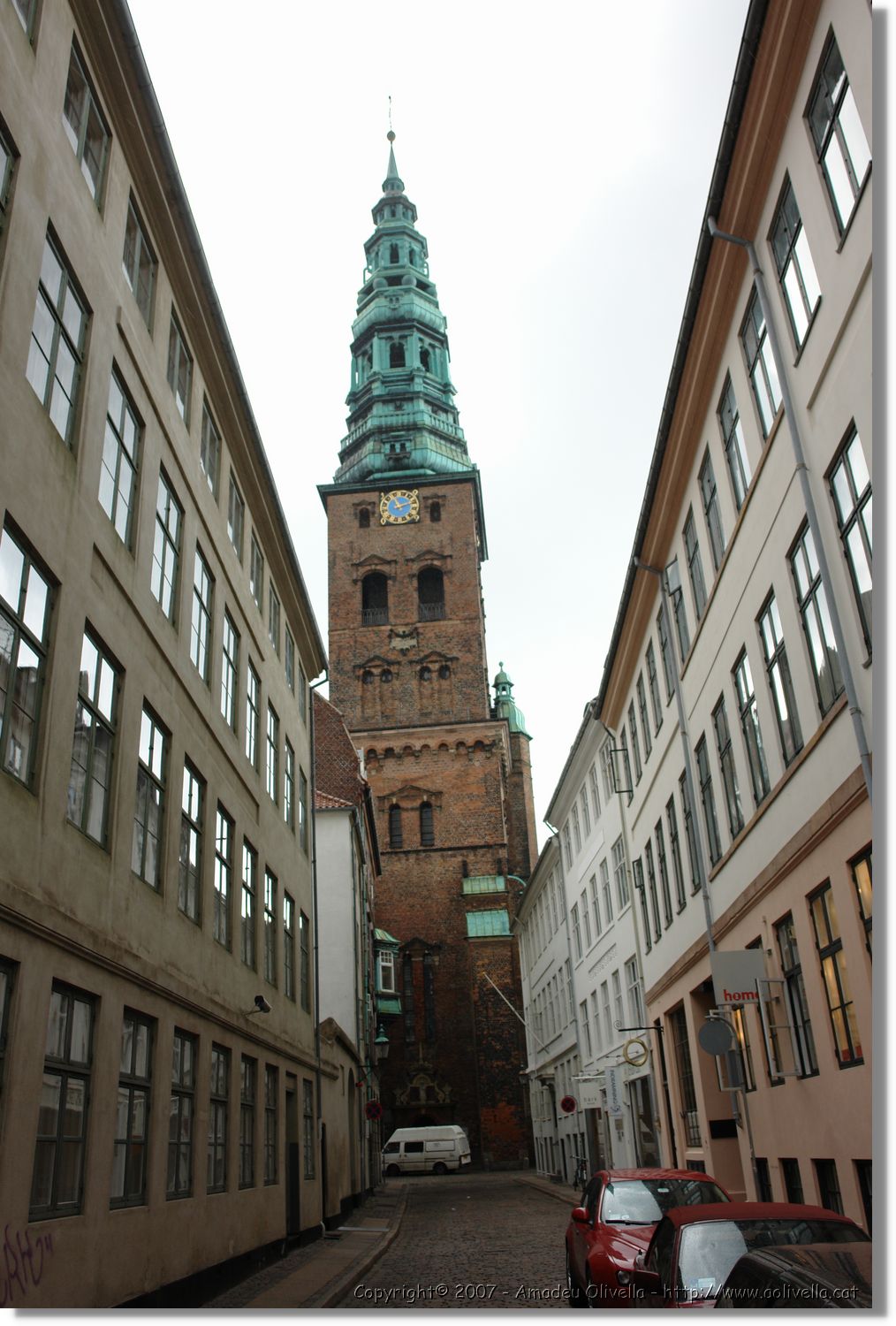 Copenhagen_163.jpg