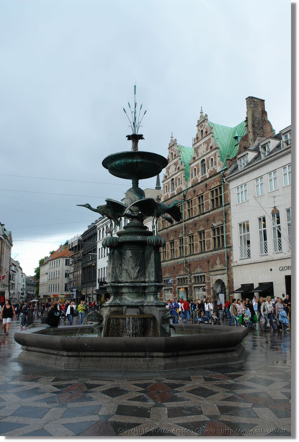 Copenhagen_164.jpg