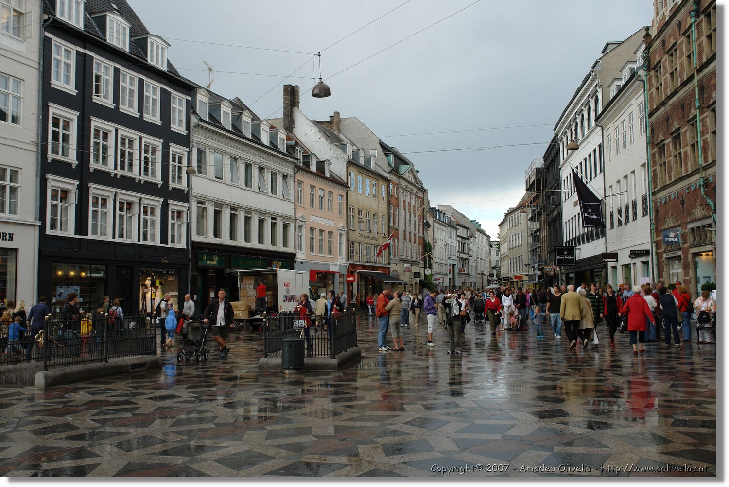 Copenhagen_166.jpg