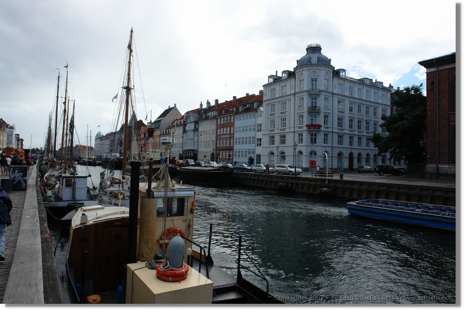 Copenhagen_174.jpg