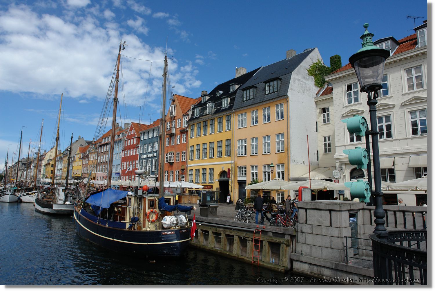 Copenhagen_177.jpg