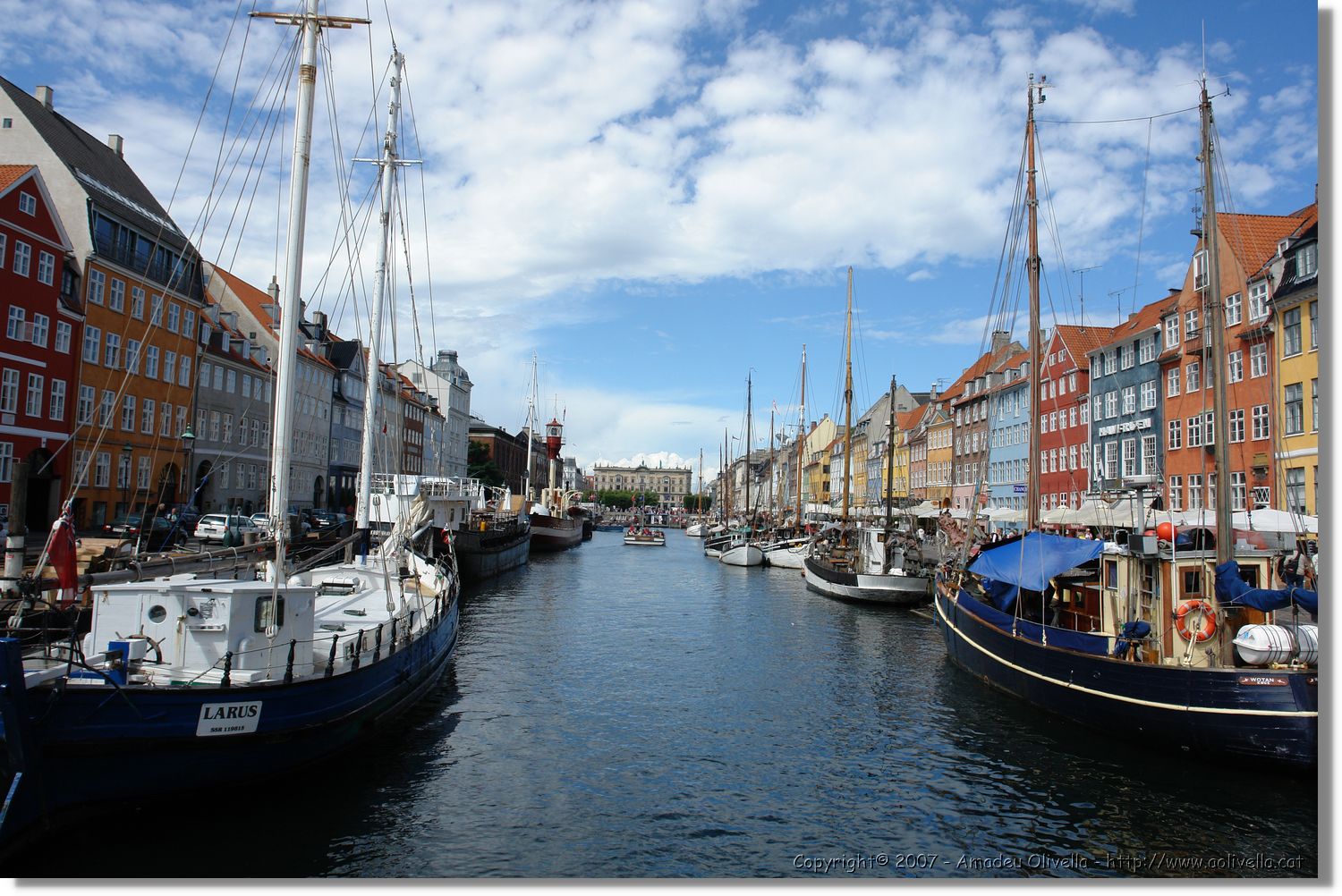 Copenhagen_179.jpg