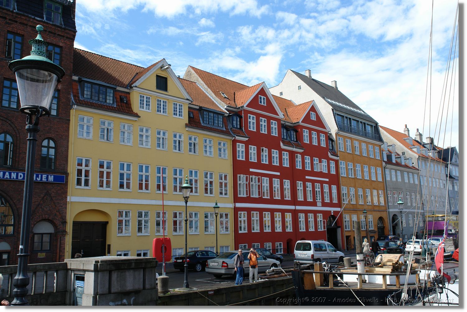 Copenhagen_180.jpg