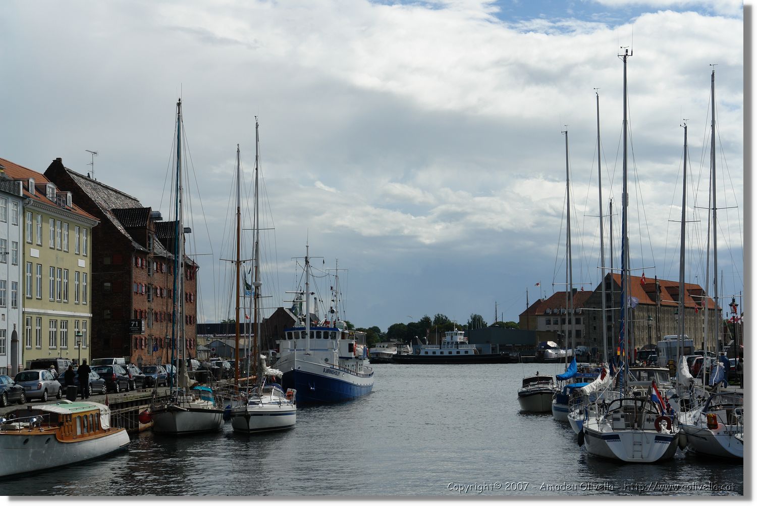 Copenhagen_182.jpg