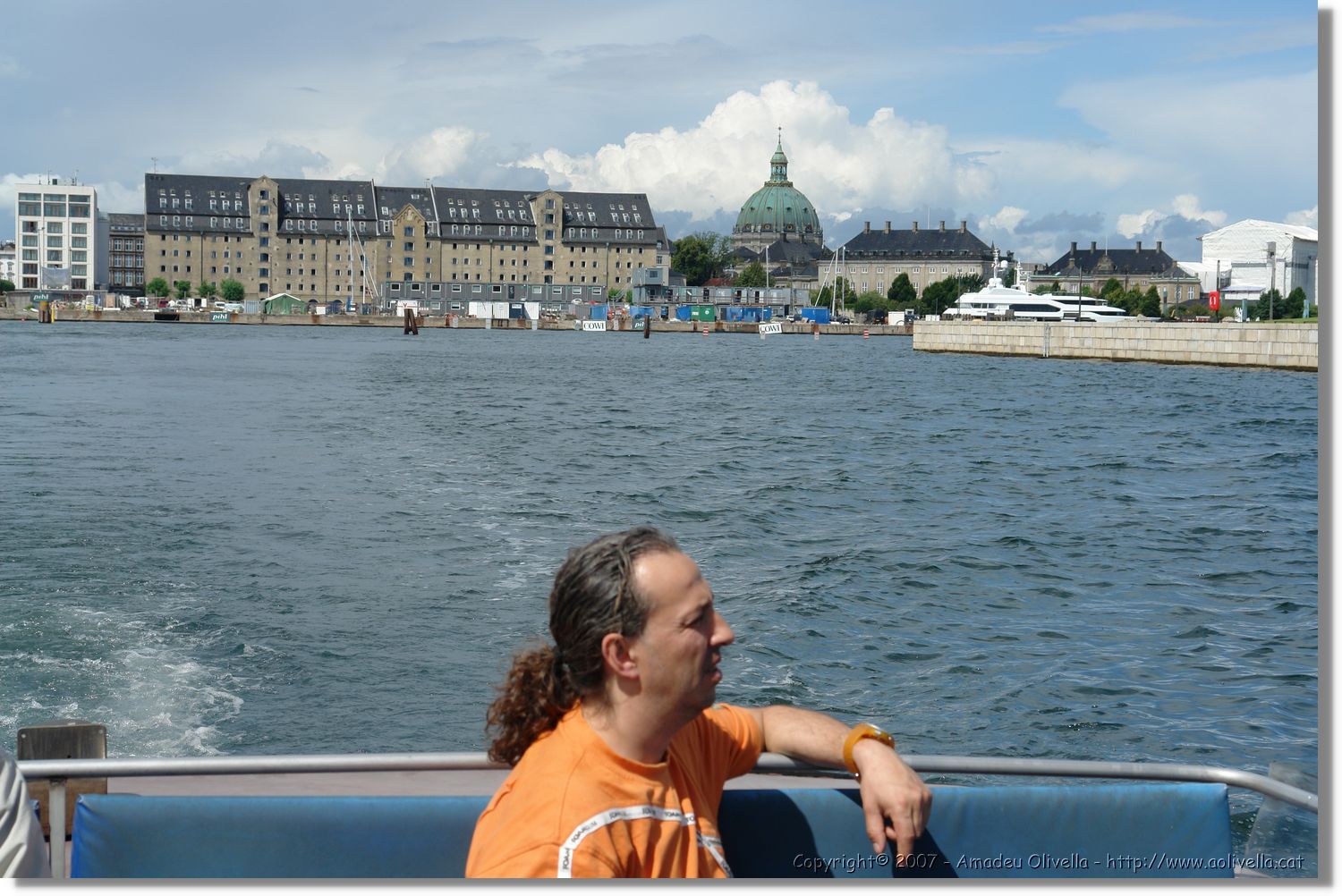 Copenhagen_194.jpg