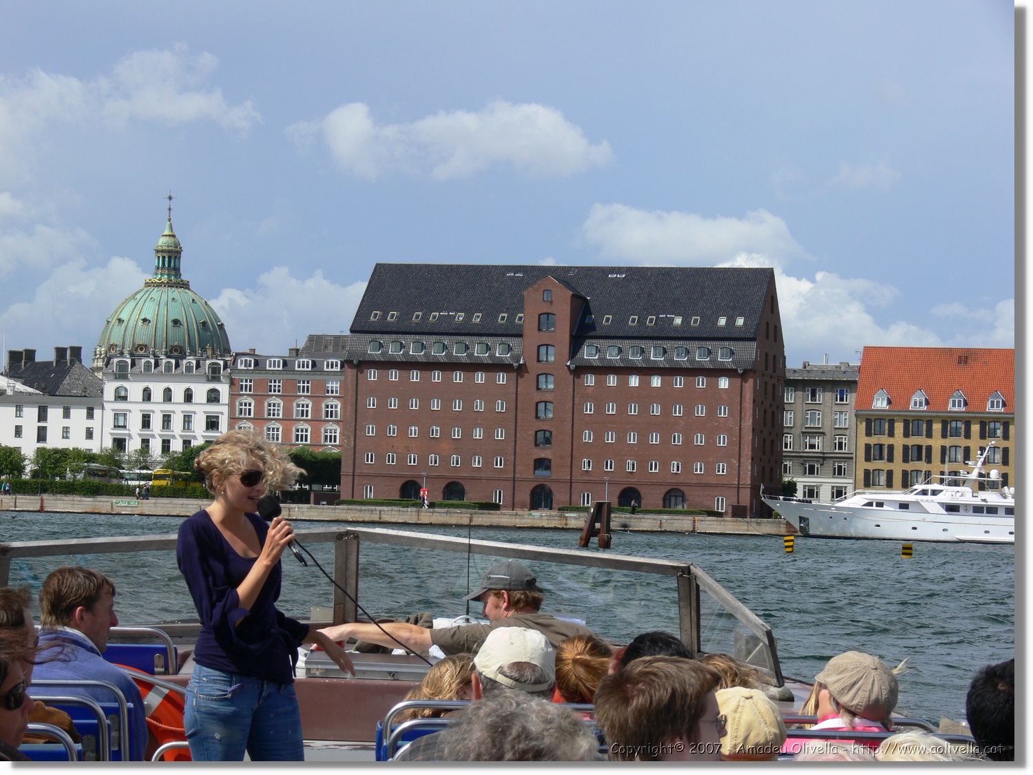 Copenhagen_198.jpg