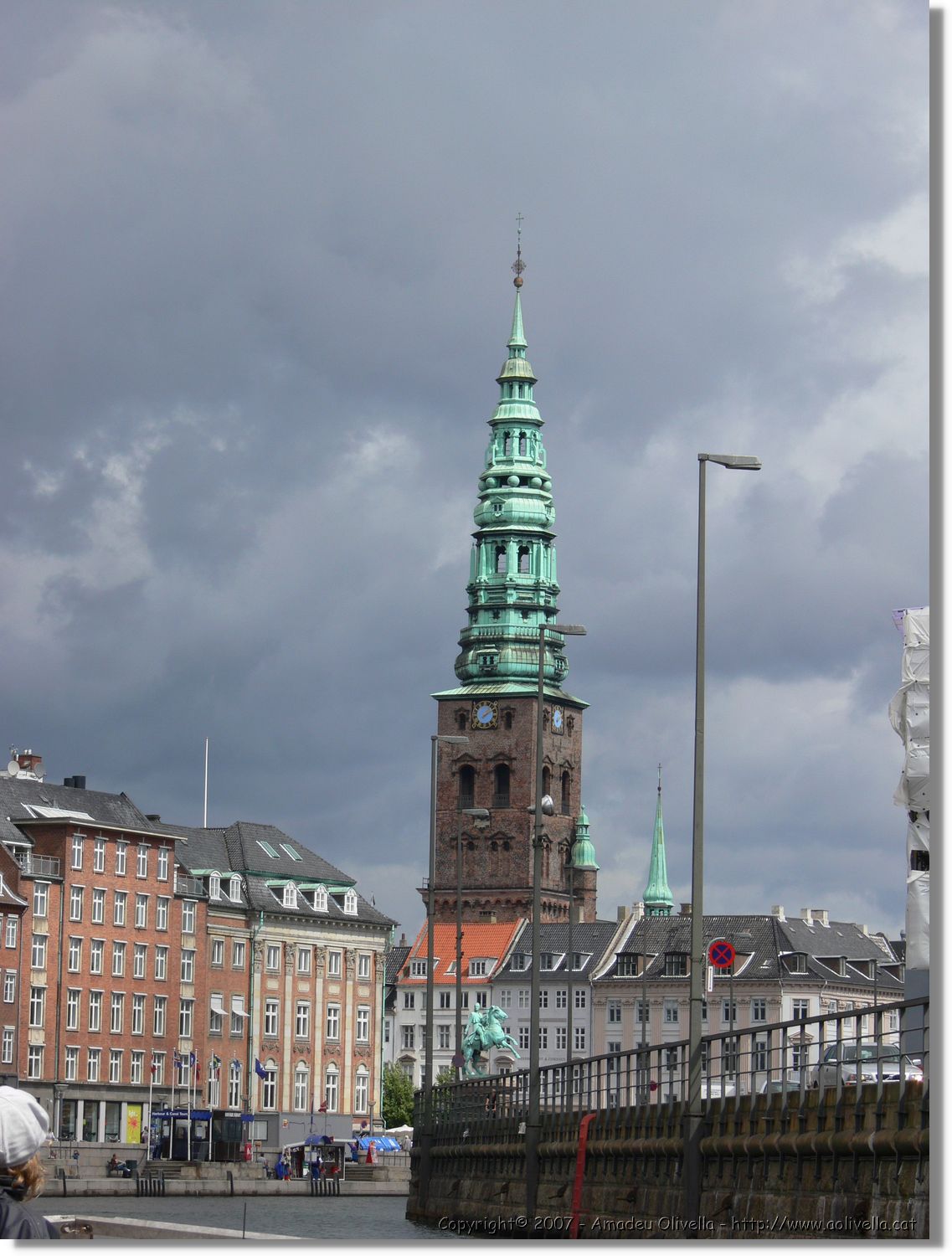 Copenhagen_233.jpg