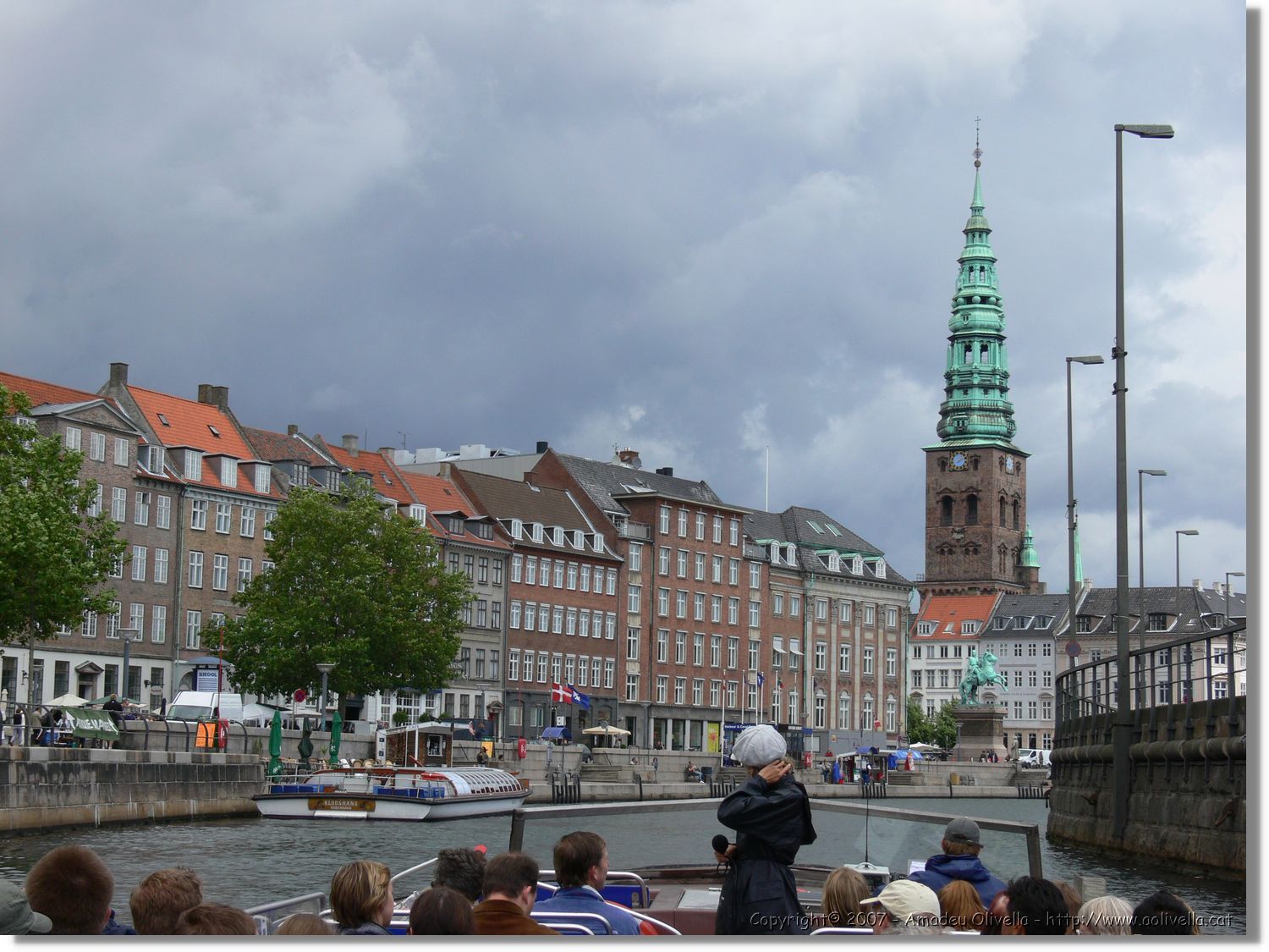 Copenhagen_235.jpg