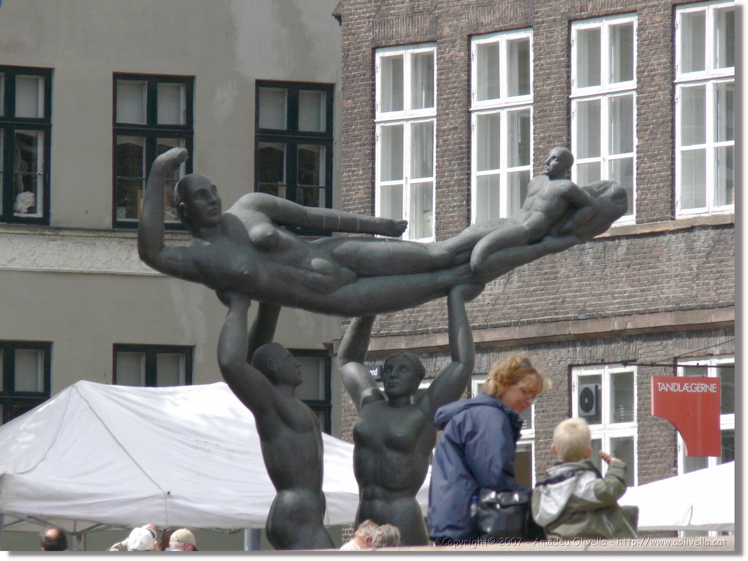 Copenhagen_236.jpg
