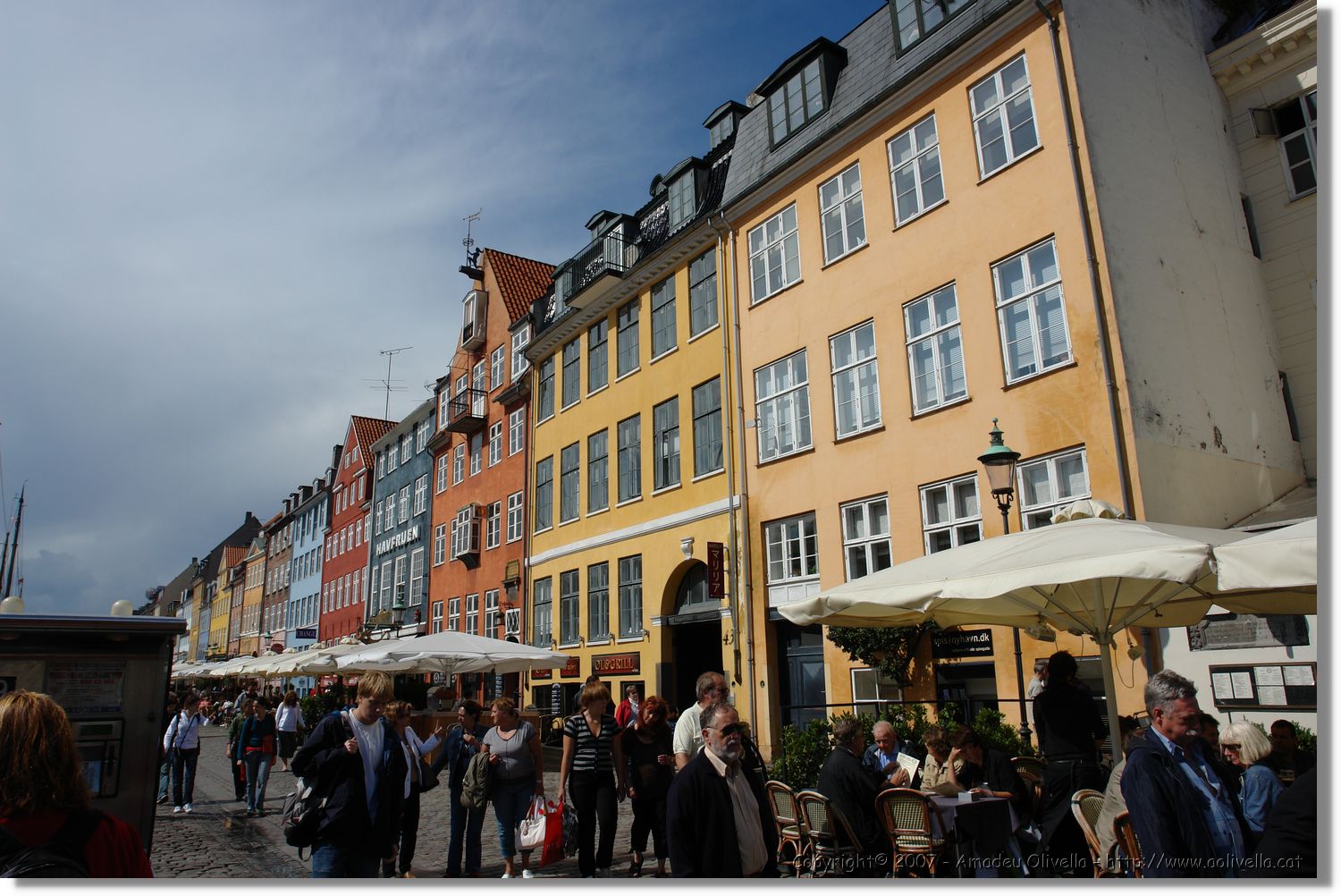 Copenhagen_247.jpg