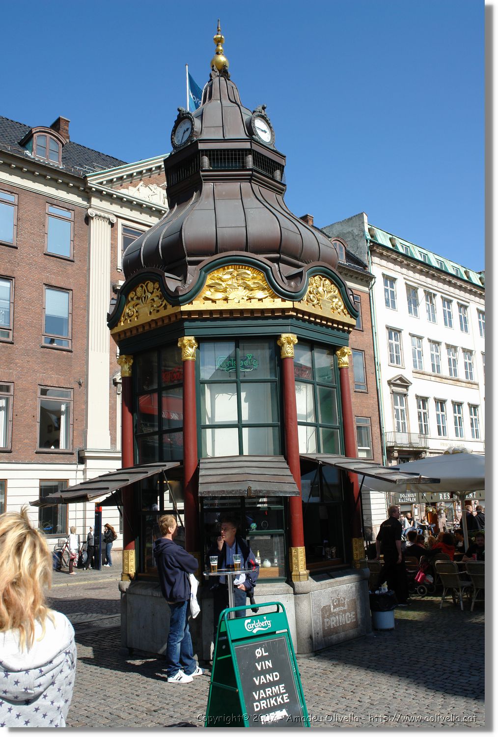 Copenhagen_258.jpg
