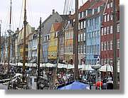 Copenhagen_005.jpg