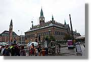 Copenhagen_011.jpg