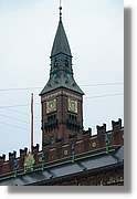 Copenhagen_012.jpg