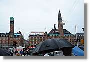 Copenhagen_013.jpg