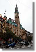 Copenhagen_020.jpg