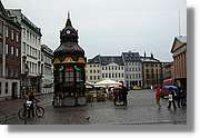 Copenhagen_022.jpg