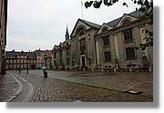Copenhagen_025.jpg