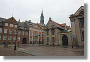 Copenhagen_027.jpg