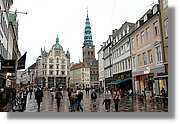 Copenhagen_037.jpg