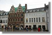 Copenhagen_039.jpg