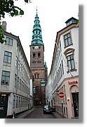 Copenhagen_040.jpg