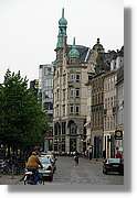 Copenhagen_044.jpg