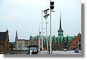 Copenhagen_046.jpg