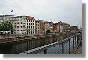 Copenhagen_047.jpg
